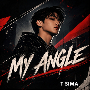 My Angle