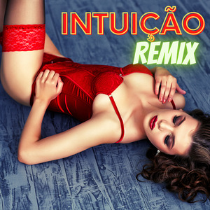 Amava nada (Remix)