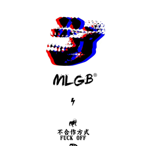 Maksim Mrvica//Julian Kershaw-The Gypsy Maid（放克比特#ys Remix）