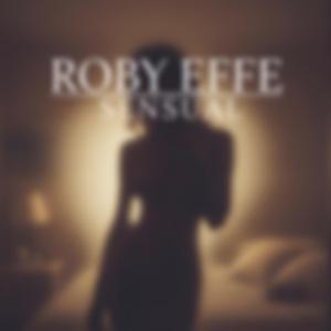 SENSUAL (Radio Edit)