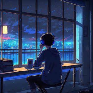 如果声音不记得（男生版）