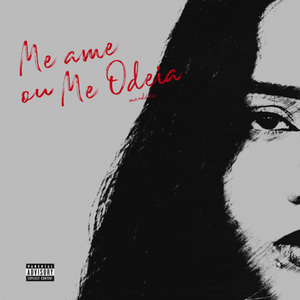 Me Ame ou Me Odeie (Slowed)