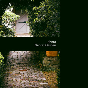 Secret Garden