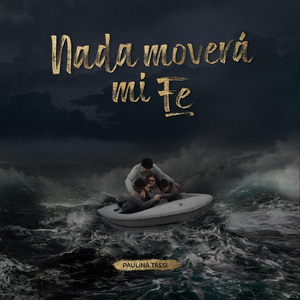 De Madrugada