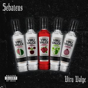 Viru Valge