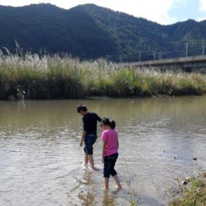 人生如梦