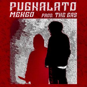 Pugnalato (feat. TheGas)