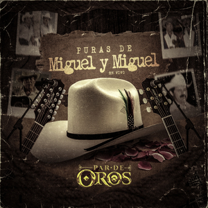 Tengo Miedo (En Vivo)