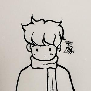 心愿(cover：四个女生)（翻自 四个女生）