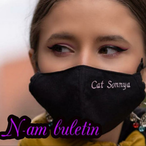 N-Am Buletin
