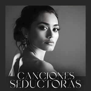 Seducción Esótica