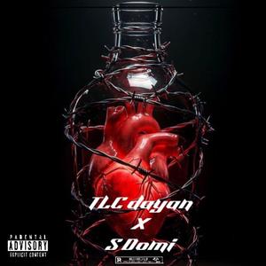 Sastre (feat. S Domi)