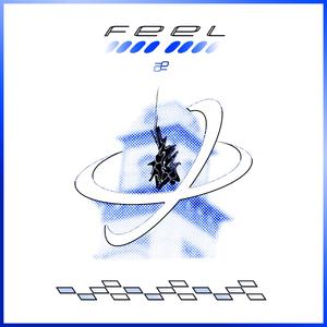 Feel