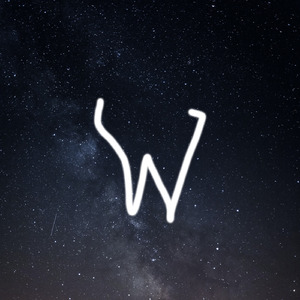 Everything Can Go To Hell