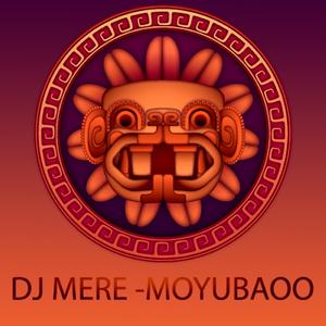 Moyubaoo