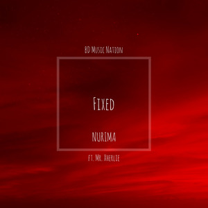 Fixed (Instrumental)