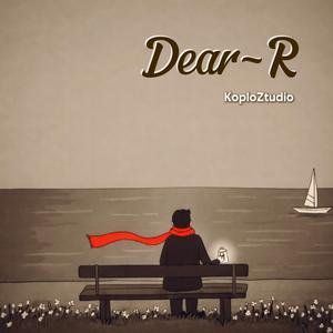 DEAR~R