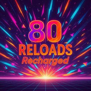 Power funk (Instrumental)