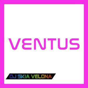 Ventus