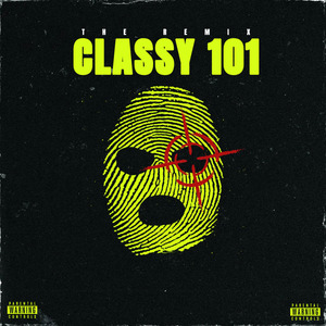 Classy 101 (Remix)
