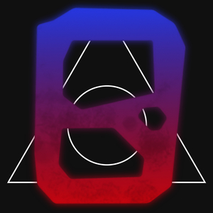 Dawn of the Doors (Orchestral Remix)