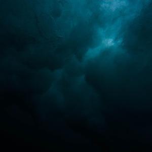 Moonbeams