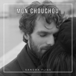 Mon chouchou