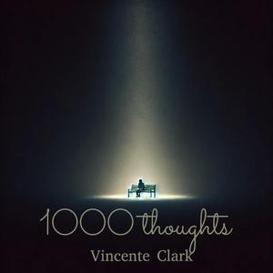 1000 thoughts