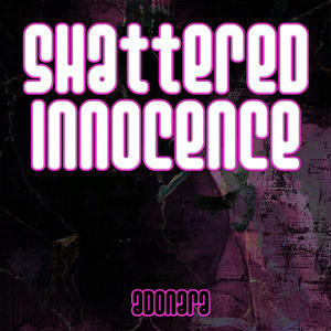 Shattered Innocence