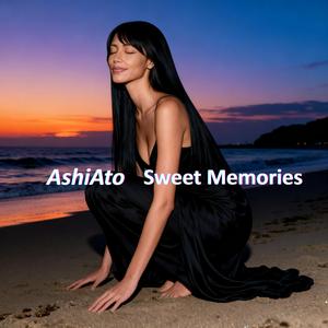 Sweet Memories