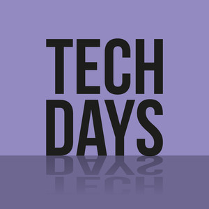 Cat to Mouse (Club House Mix)