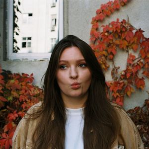 котенок плизз