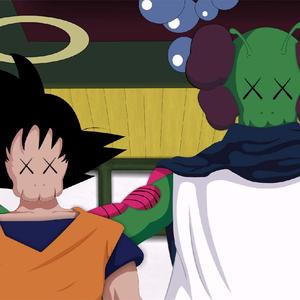 根连株拔蝙蝠侠