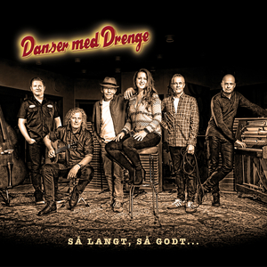 Det handler om penge (jubilæumsversion)