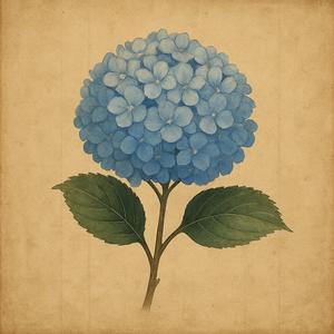 didn’t-know-i-needed-that-walk