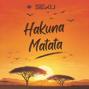 Hakuna Matata