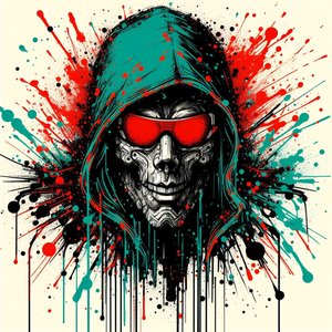 Poder de Riffs Destructivos