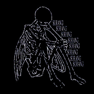 Sorang (Unreleased)