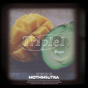 “Wrong”-RICHNOMADIC type Melodic Drill beat