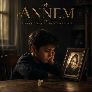Annem