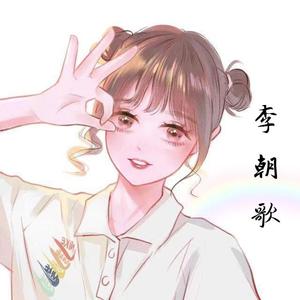 倒霉孩子养成日记