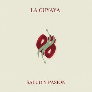 SALUD Y PASIÓN