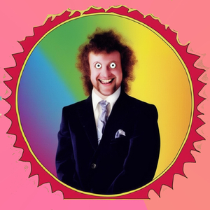 Potty Poetry Slam Pooping Mad Phonk