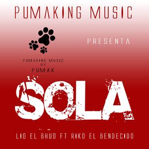 Sola