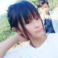 爱需要全心全意 (Live)