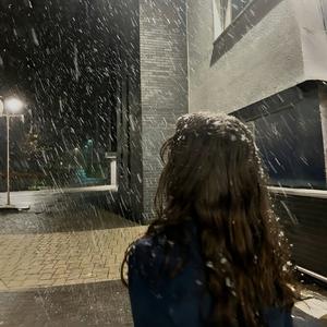 一身清贫怎敢入繁华韩红（现场版）