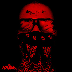 Bleifuß (Instrumental)