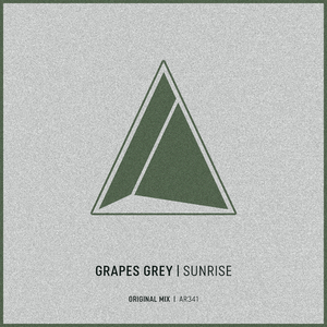 Sunrise (Original Mix)