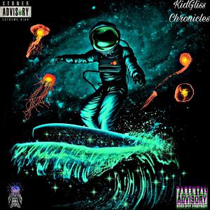 Dirty Diana (feat. Feetz)