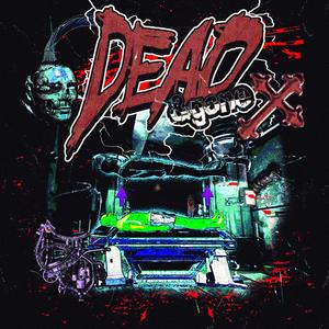 Chrisko inturlude/Lost Boyz